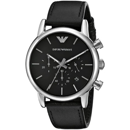 Emporio Armani Men's Watch AR1733
