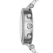 Michael Kors Watch For Women MK6117