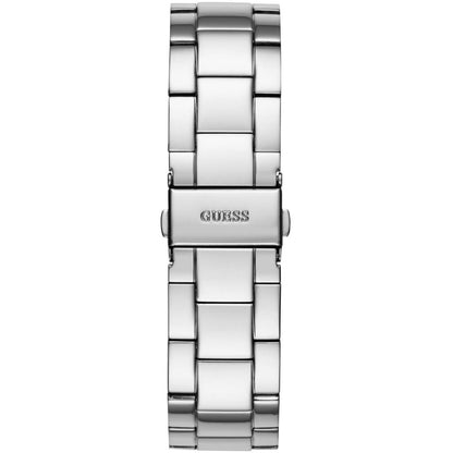 Guess Women's Watch