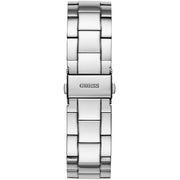 Guess Women's Watch