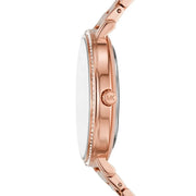 Michael Kors Watch For Women MK4594