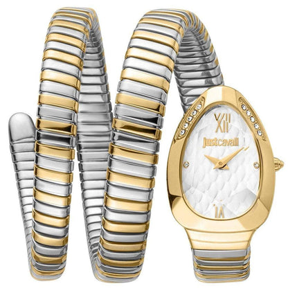 Just Cavalli