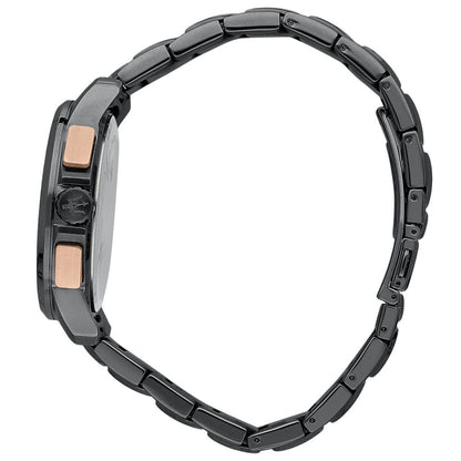 Maserati Watch For Men R8873645001