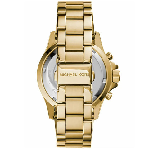 Michael Kors Watch For Women MK5754