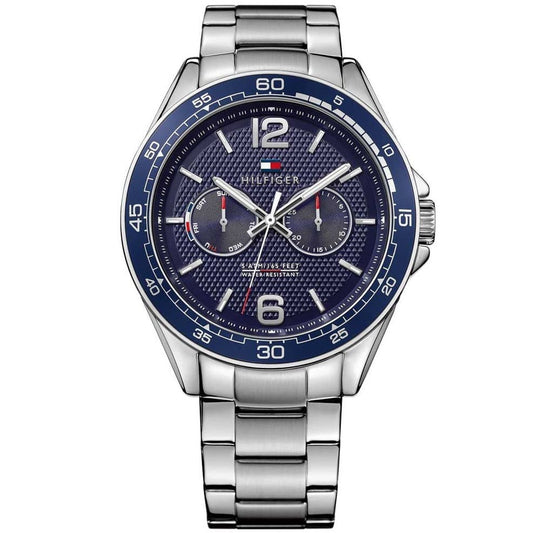 Tommy Hilfiger Men's Watch 1791366