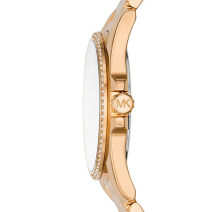 Michael Kors Watch For Women MK6693