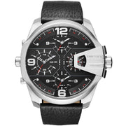 Diesel Men's Watch DZ7376