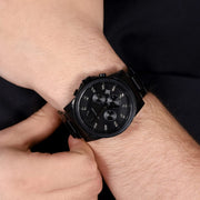 ساعة ارماني اكستشنج رجالي