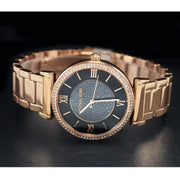 Michael Kors Watch For Women MK3356