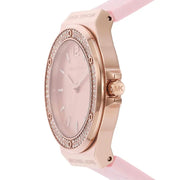 Michael Kors Watch For Women MK7282