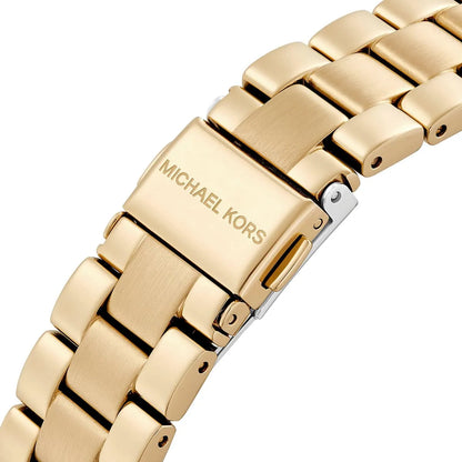 Michael Kors Watch For Women MK7278