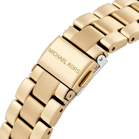 Michael Kors Watch For Women MK7278