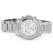 Michael Kors Watch For Women MK5165