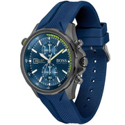 Hugo Boss Men's Watch 1513821