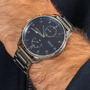 Tommy Hilfiger Men's Watch 1791575