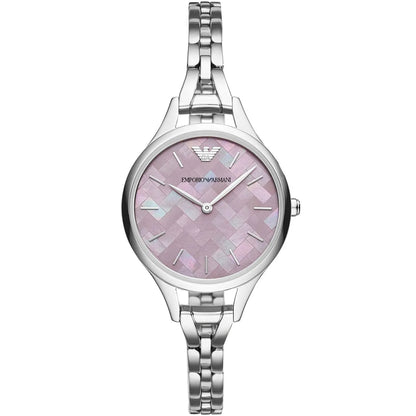 Emporio Armani Women's Watch AR11122