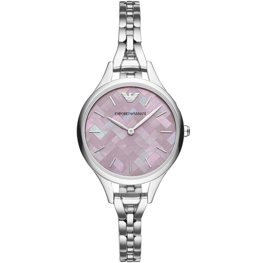Emporio Armani Women's Watch AR11122