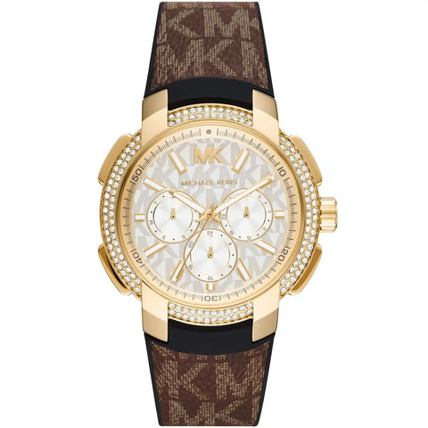 Michael Kors Watch For Women MK6948