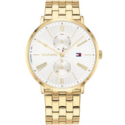 Tommy Hilfiger Women's Watch 1782069