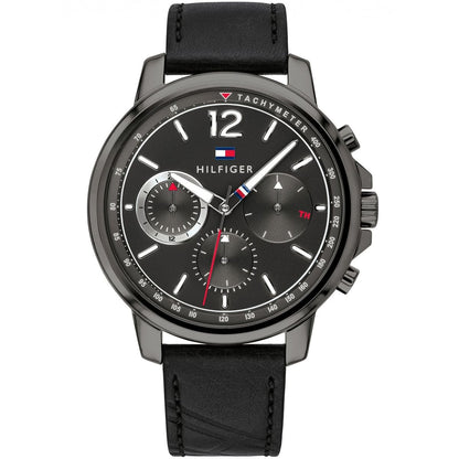 Tommy Hilfiger Men's Watch 1791533