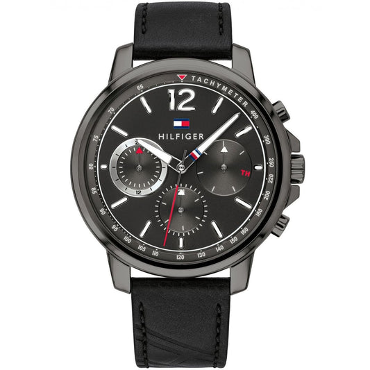 Tommy Hilfiger Men's Watch 1791533