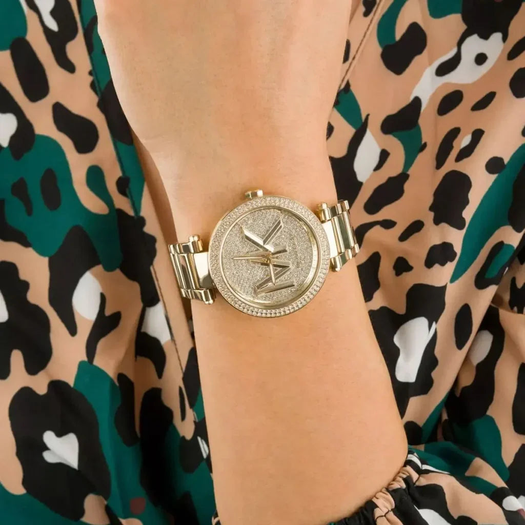 M&K Women's