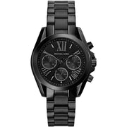 Michael Kors Watch For Women MK6058