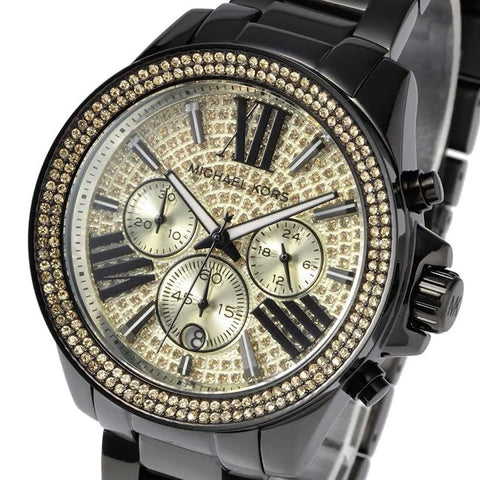 Michael Kors Watch For Women MK5961