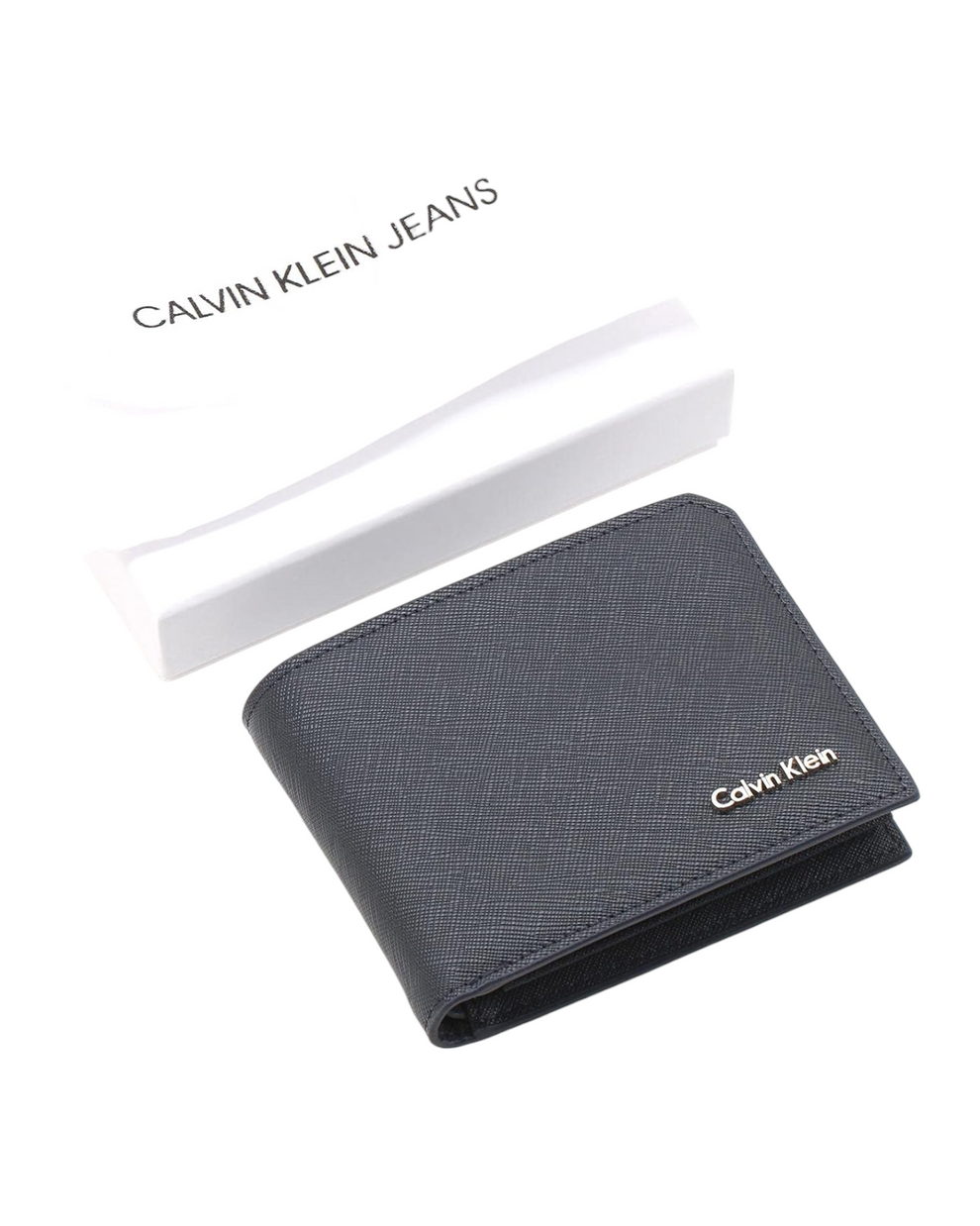Original Calvin Klein Men's Wallet