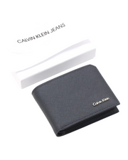 Original Calvin Klein Men's Wallet