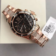 Michael Kors Watch For Women MK5875