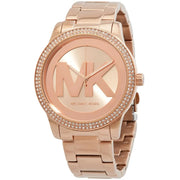 Michael Kors Watch For Women MK6880