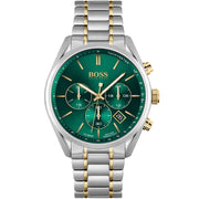 Hugo Boss Men's Watch 1513878