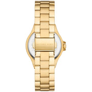 Michael Kors Watch For Women MK7278