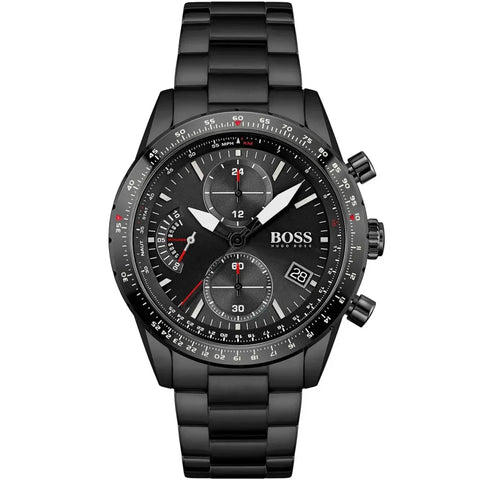 Hugo Boss Men's Watch 1513854