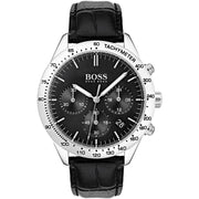 Hugo Boss Men's Watch 1513579