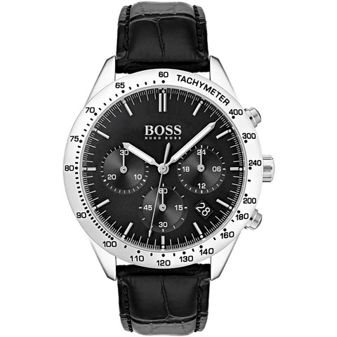 Hugo Boss Men's Watch 1513579