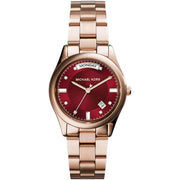 Michael Kors Watch For Women MK6103