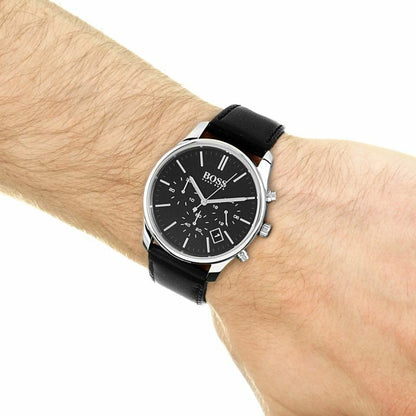 Hugo Boss Men's Watch 1513430