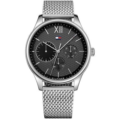 Tommy Hilfiger Men's Watch 1791415