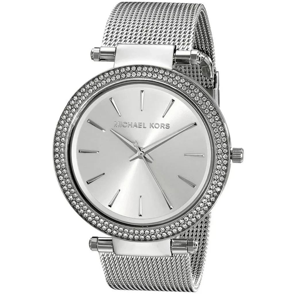 Michael Kors Watch For Women MK3367