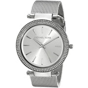 Michael Kors Watch For Women MK3367