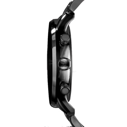 Emporio Armani Men's Watch AR1934