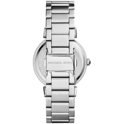 Michael Kors Watch For Women MK3355