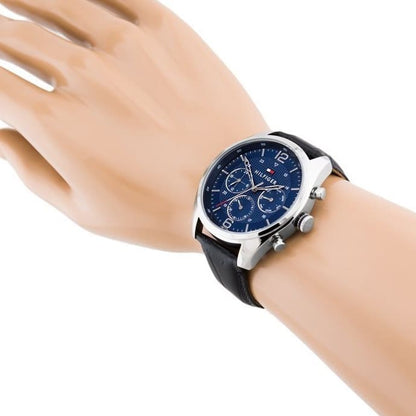 Tommy Hilfiger Men's Watch 1791182