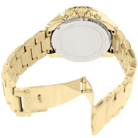 Michael Kors Watch For Women MK6095