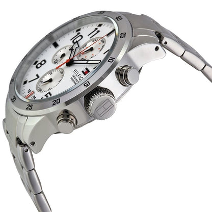 Tommy Hilfiger Men's Watch 1791140