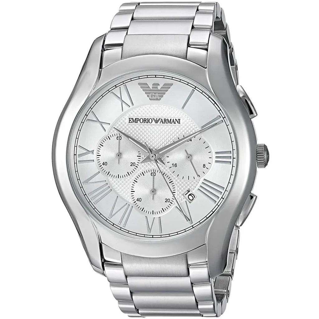 Emporio Armani Men's Watch AR11081