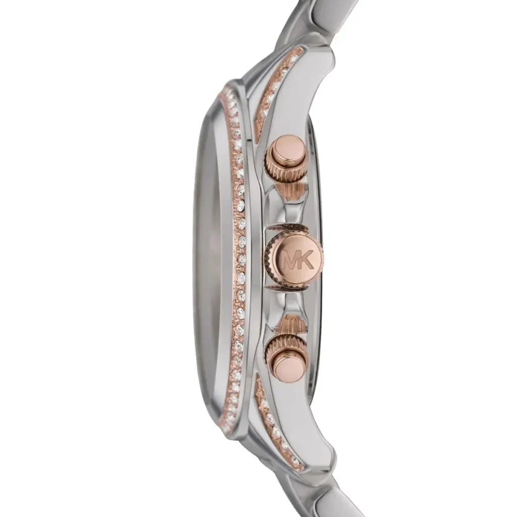 Michael Kors Watch For Women MK5459