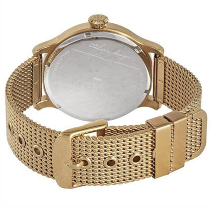 Maserati Men's Watch R8853118003